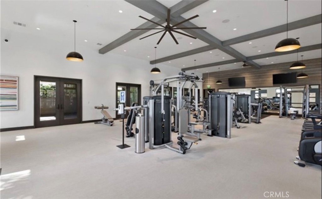 MLS #IV25108084 image #63