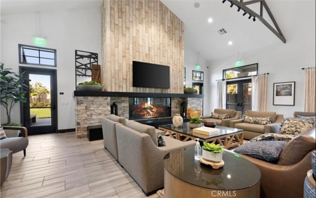 MLS #IV25108084 image #64