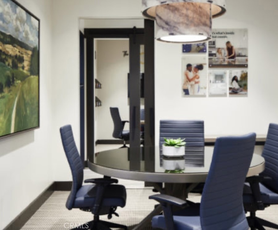 MLS #IV25108084 image #65