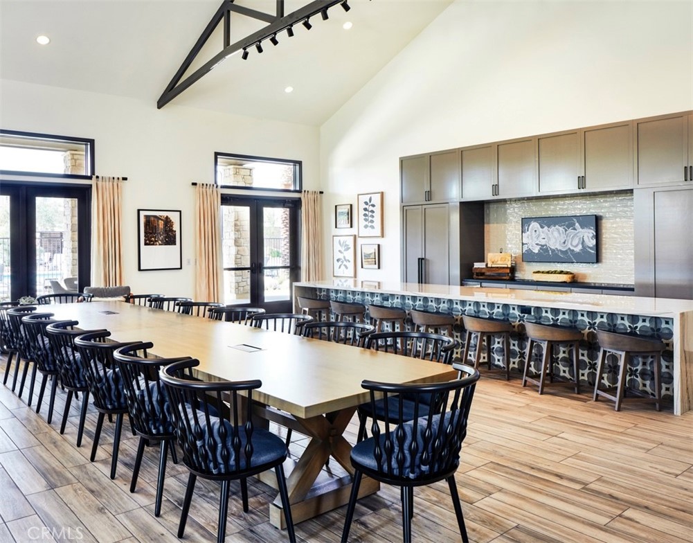 MLS #IV25108084 image #66