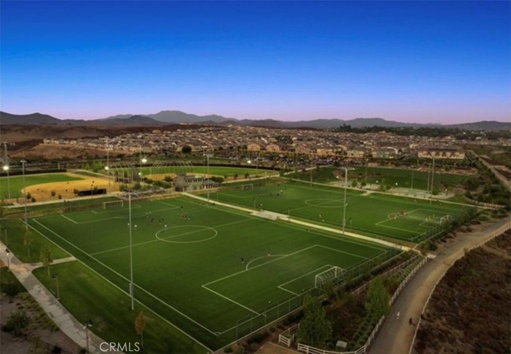 MLS #IV25108084 image #67