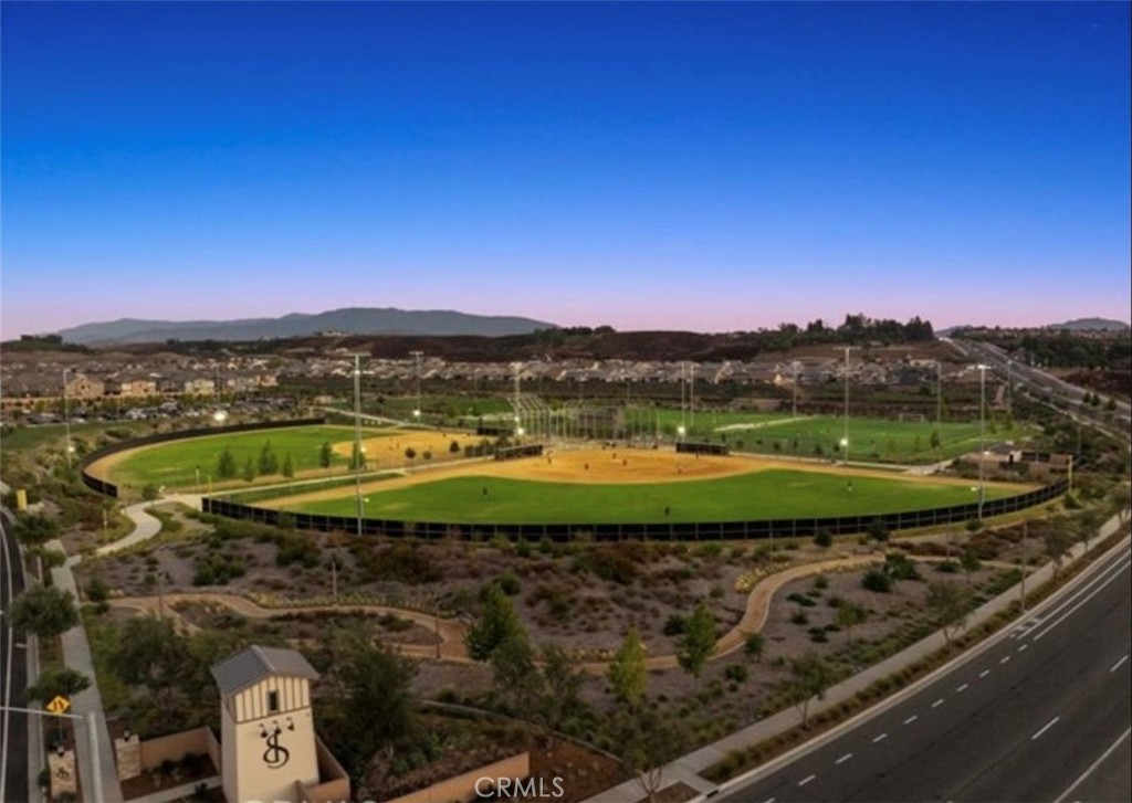 MLS #IV25108084 image #68