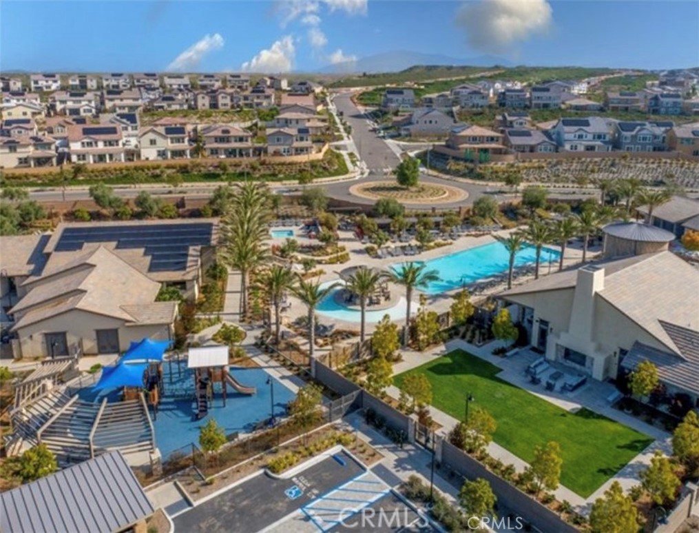 MLS #IV25108084 image #69