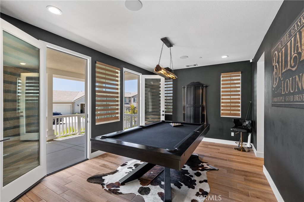 MLS #IV25108084 image #7