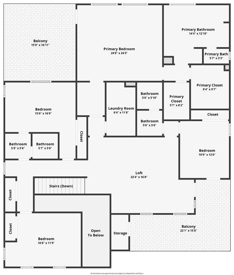 MLS #IV25108084 image #70