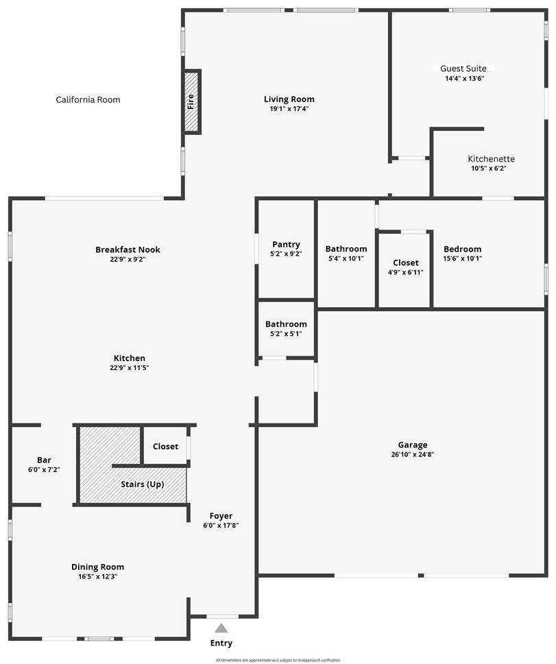 MLS #IV25108084 image #71