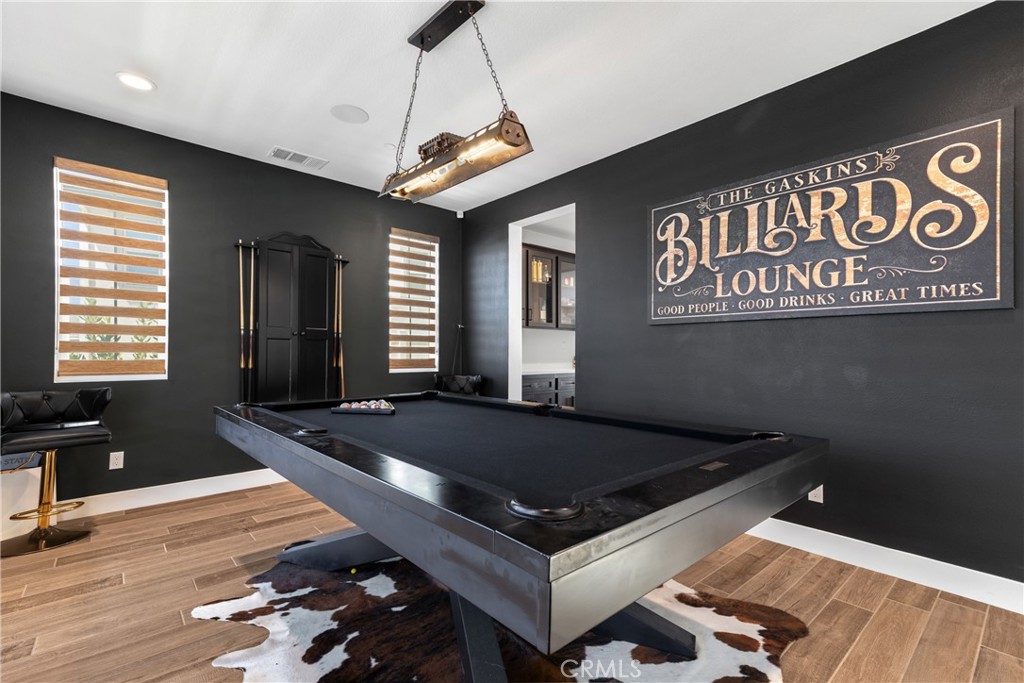 MLS #IV25108084 image #8