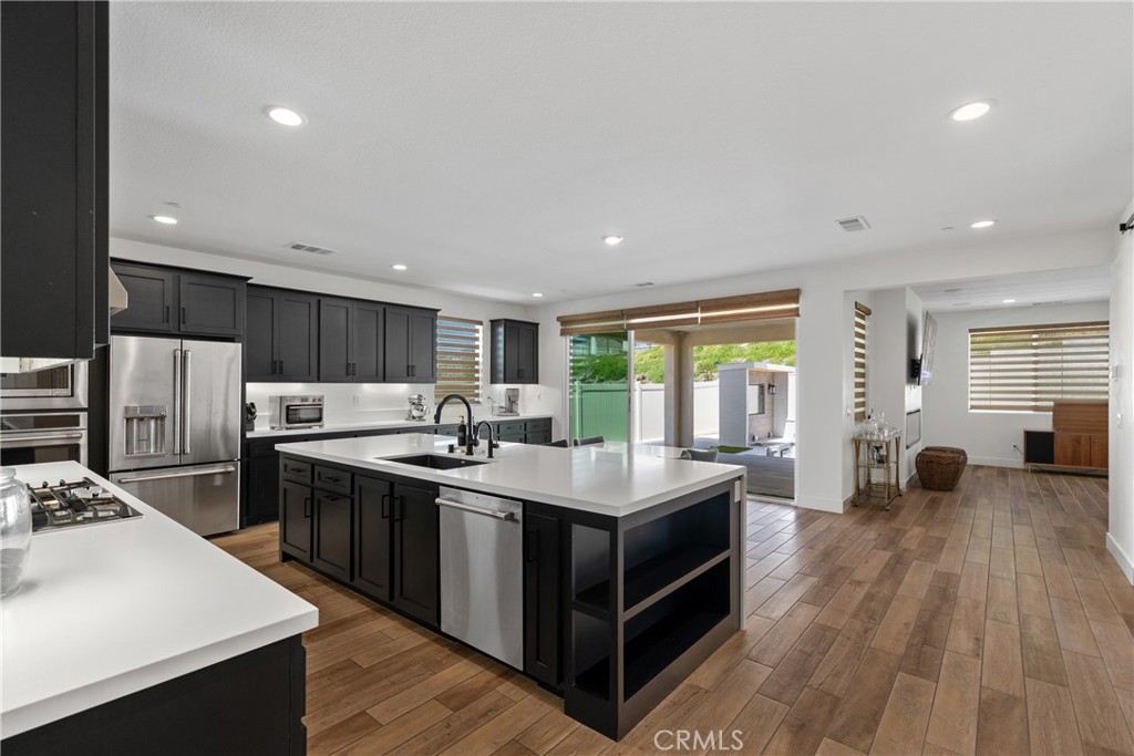 MLS #IV25108084 image #9