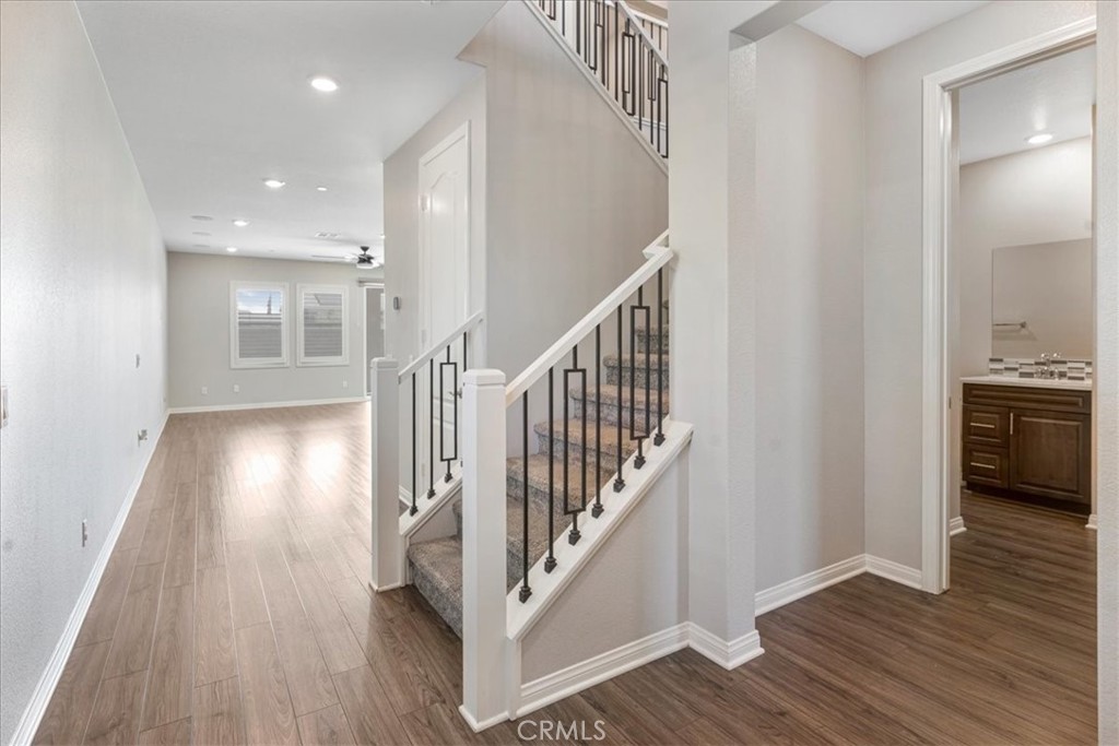 MLS #IV25108271 image #1