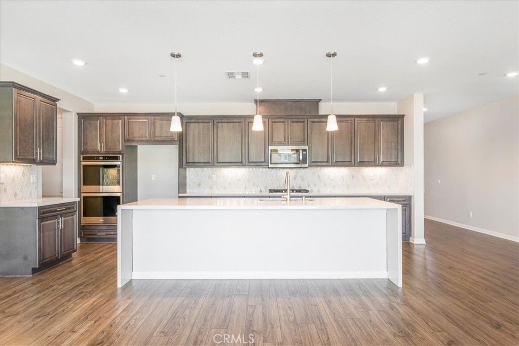 MLS #IV25108271 image #10