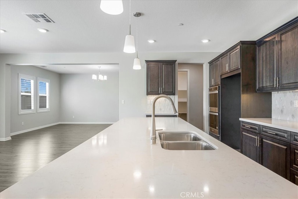 MLS #IV25108271 image #12