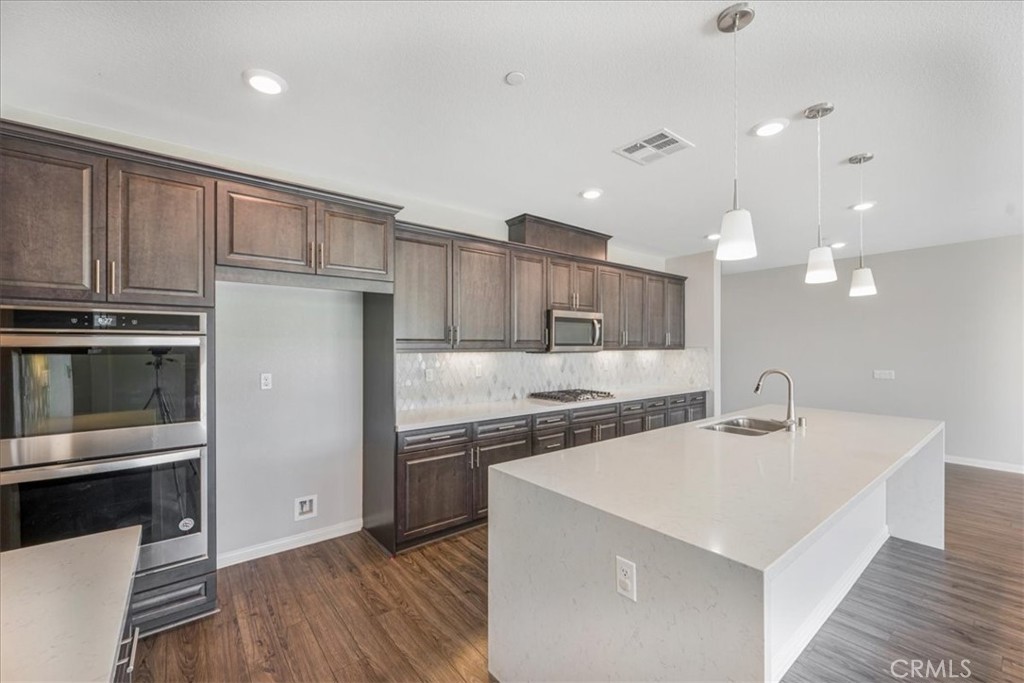 MLS #IV25108271 image #13