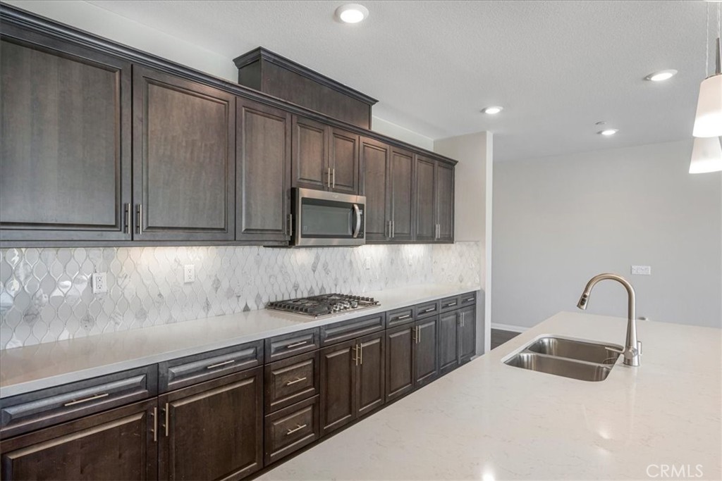 MLS #IV25108271 image #14