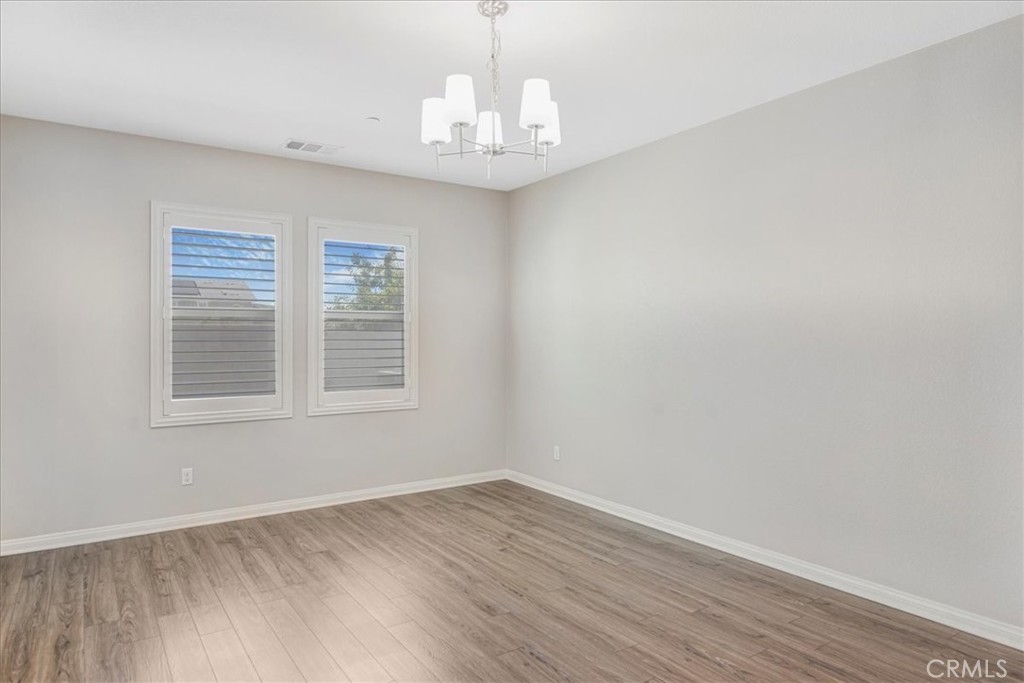 MLS #IV25108271 image #16