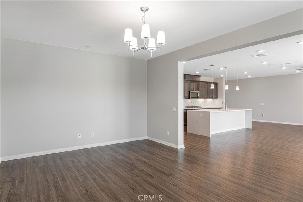 MLS #IV25108271 image #17