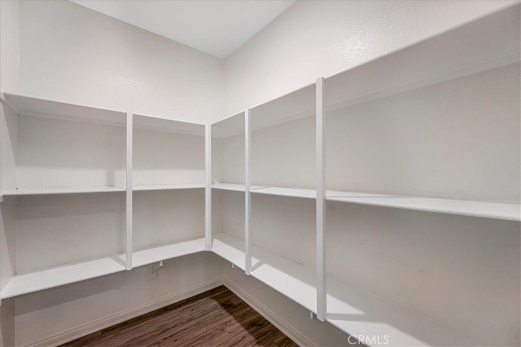 MLS #IV25108271 image #19