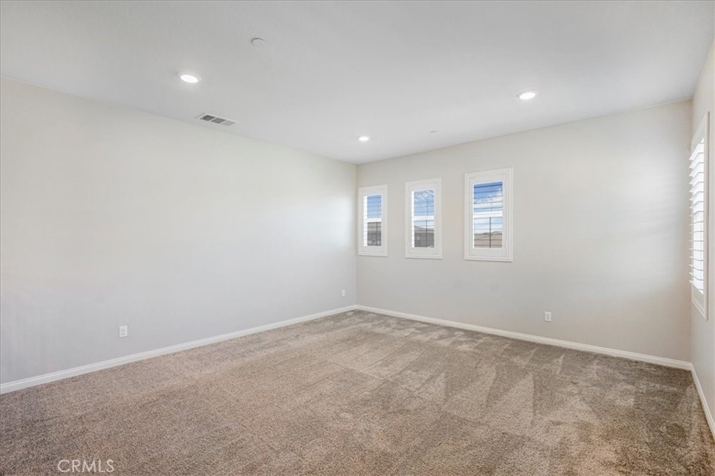 MLS #IV25108271 image #20