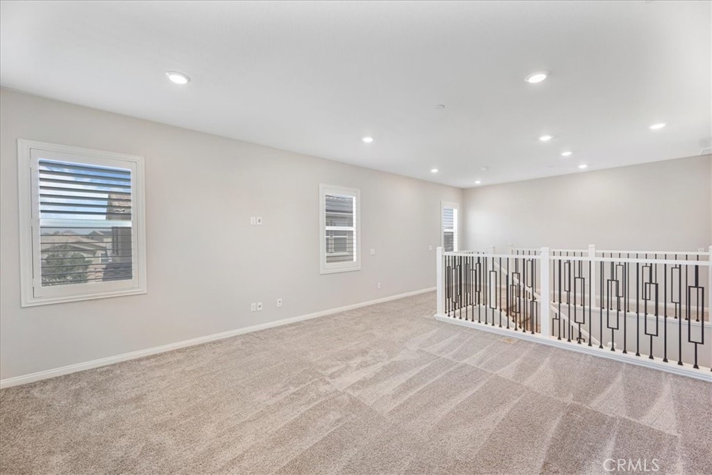 MLS #IV25108271 image #21