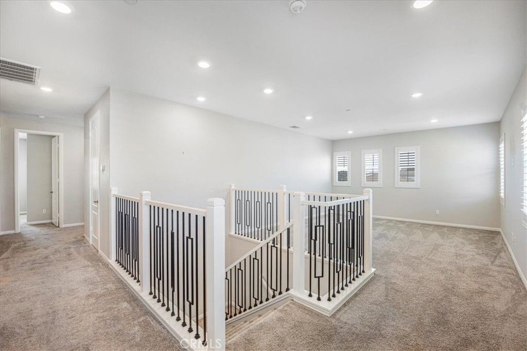 MLS #IV25108271 image #22