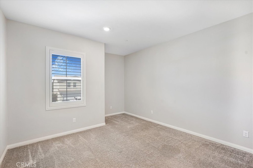 MLS #IV25108271 image #23