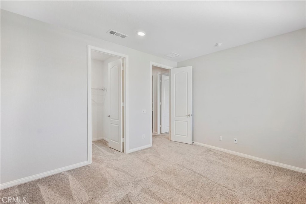 MLS #IV25108271 image #24