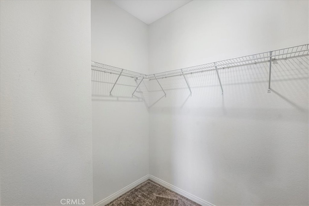 MLS #IV25108271 image #25