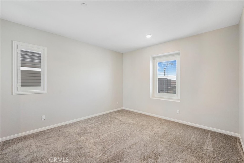 MLS #IV25108271 image #26