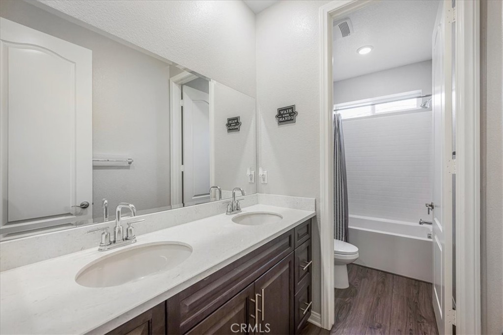 MLS #IV25108271 image #27