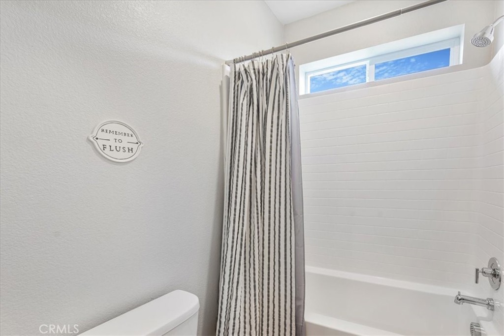 MLS #IV25108271 image #28