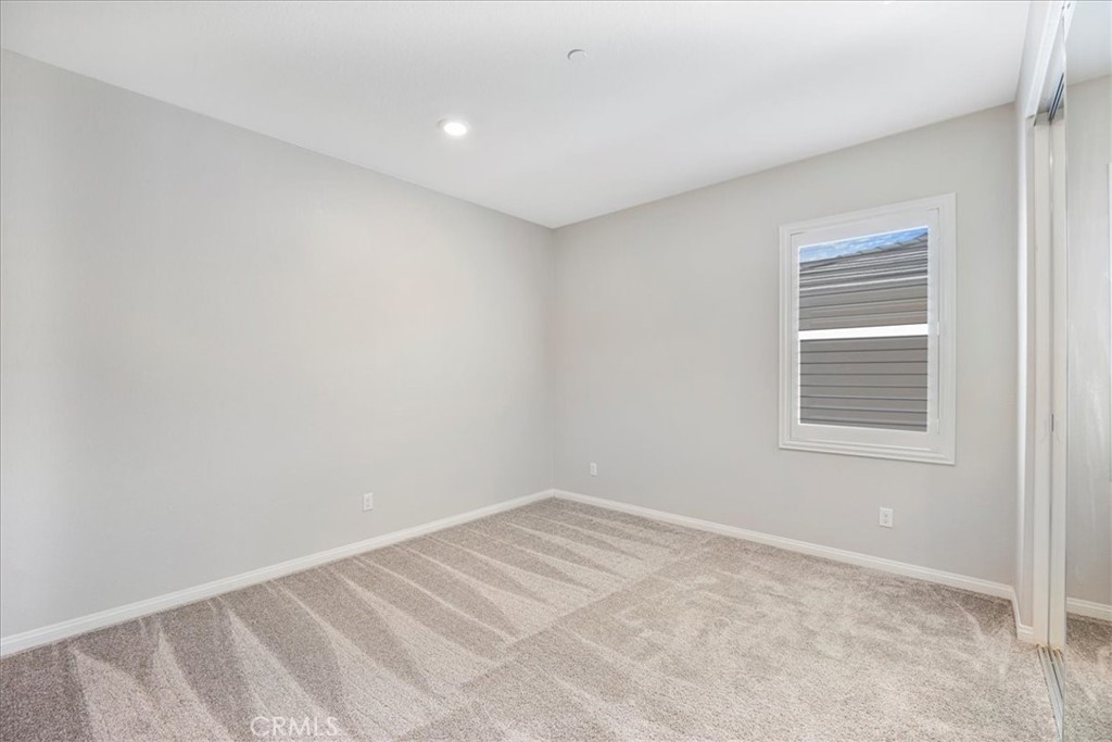 MLS #IV25108271 image #29