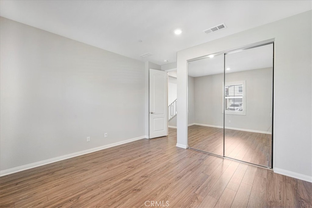 MLS #IV25108271 image #3