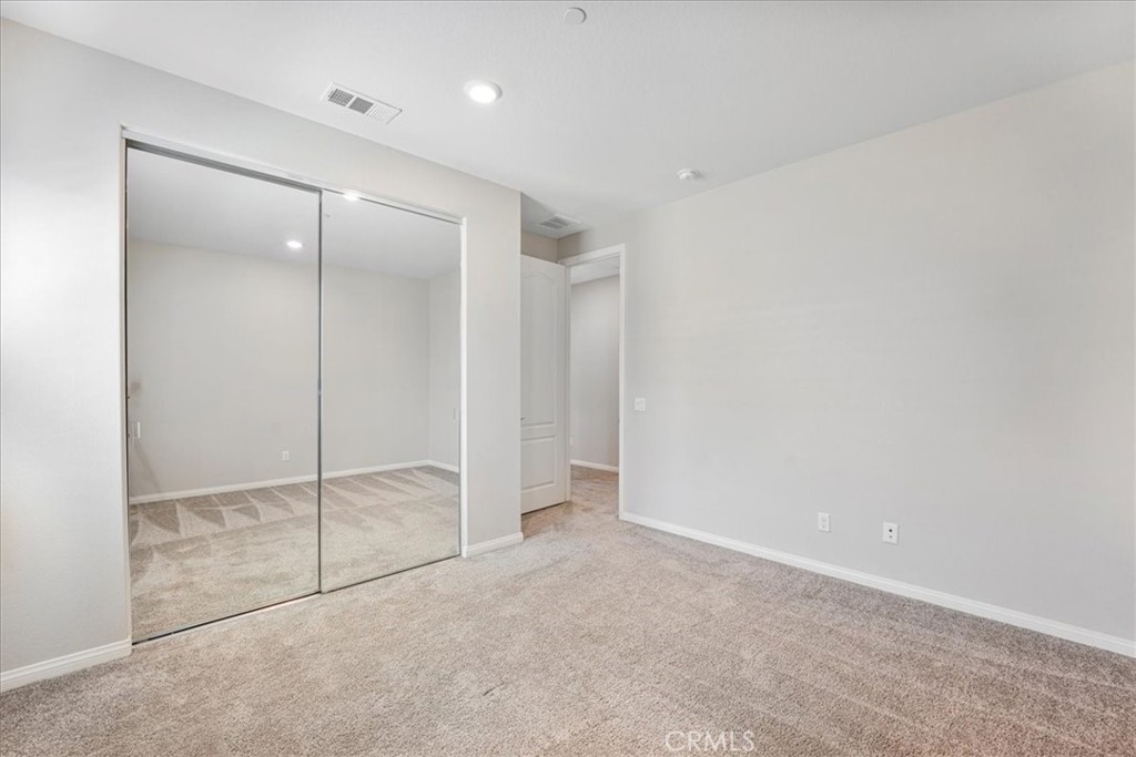 MLS #IV25108271 image #30