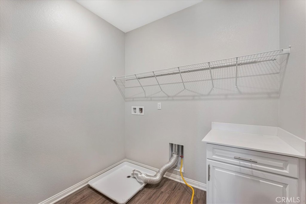 MLS #IV25108271 image #31