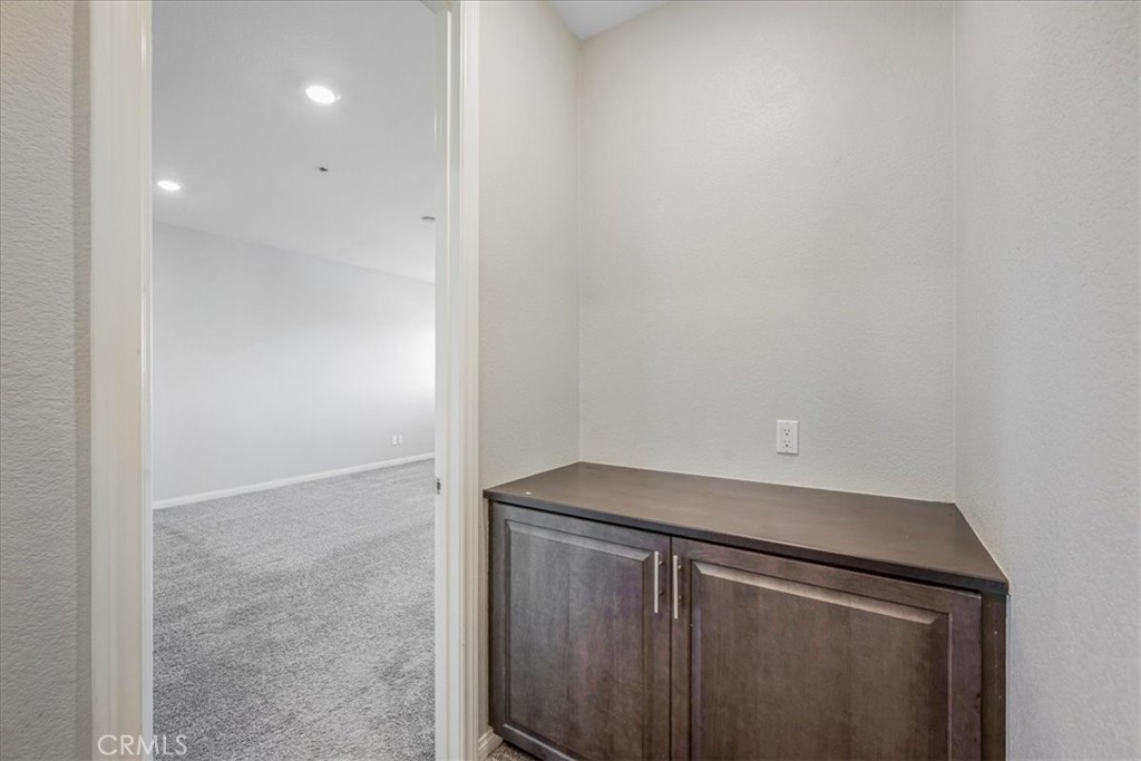 MLS #IV25108271 image #32