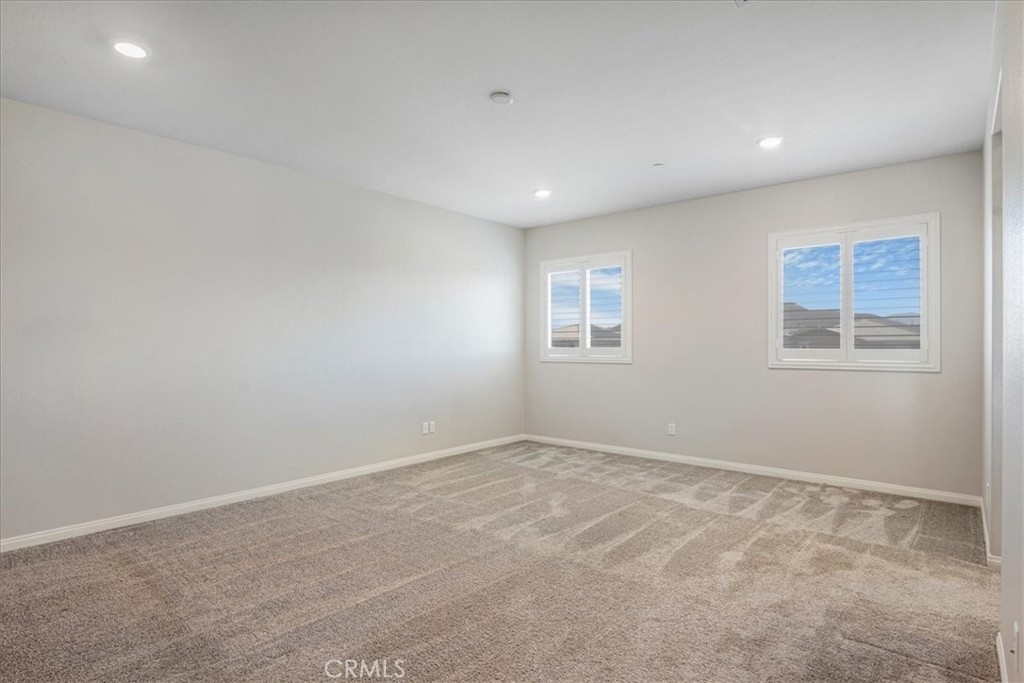 MLS #IV25108271 image #33