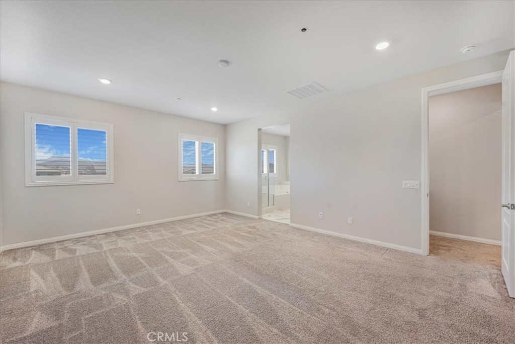 MLS #IV25108271 image #34