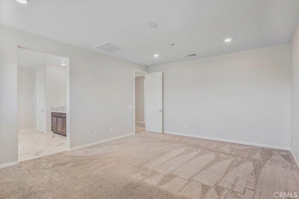 MLS #IV25108271 image #35