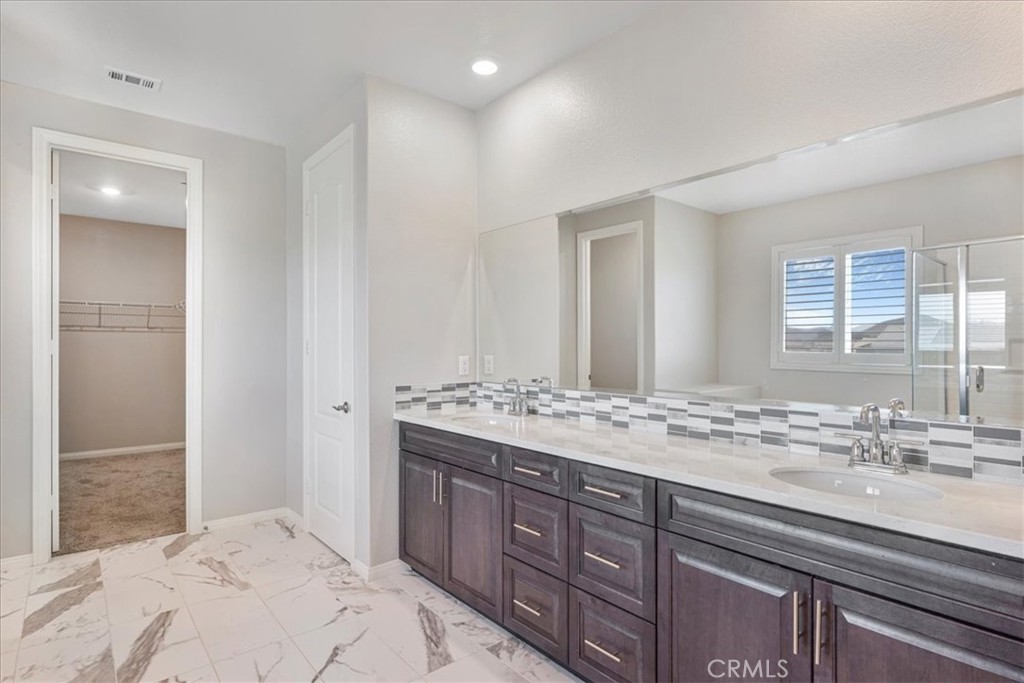 MLS #IV25108271 image #36