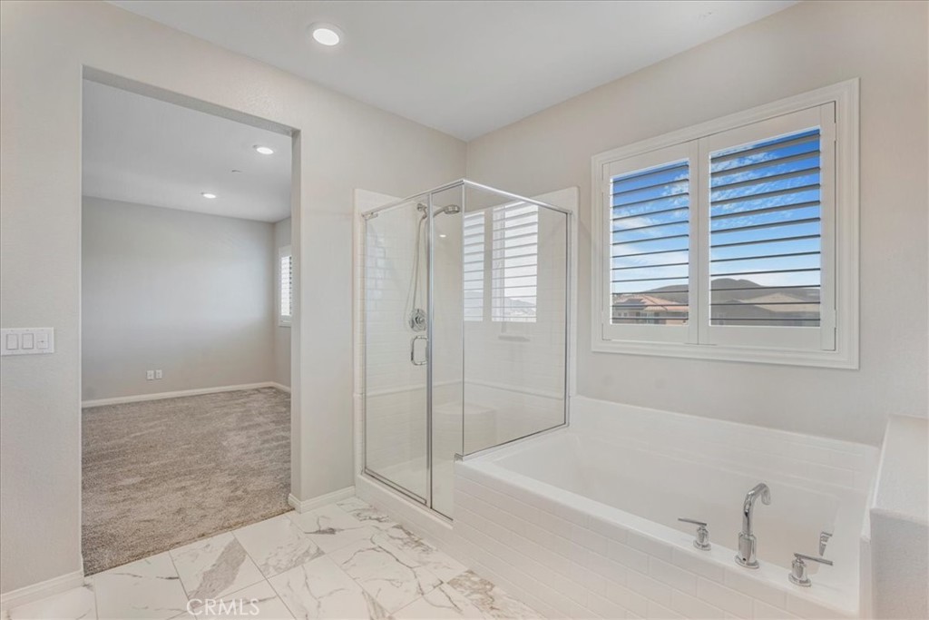 MLS #IV25108271 image #37