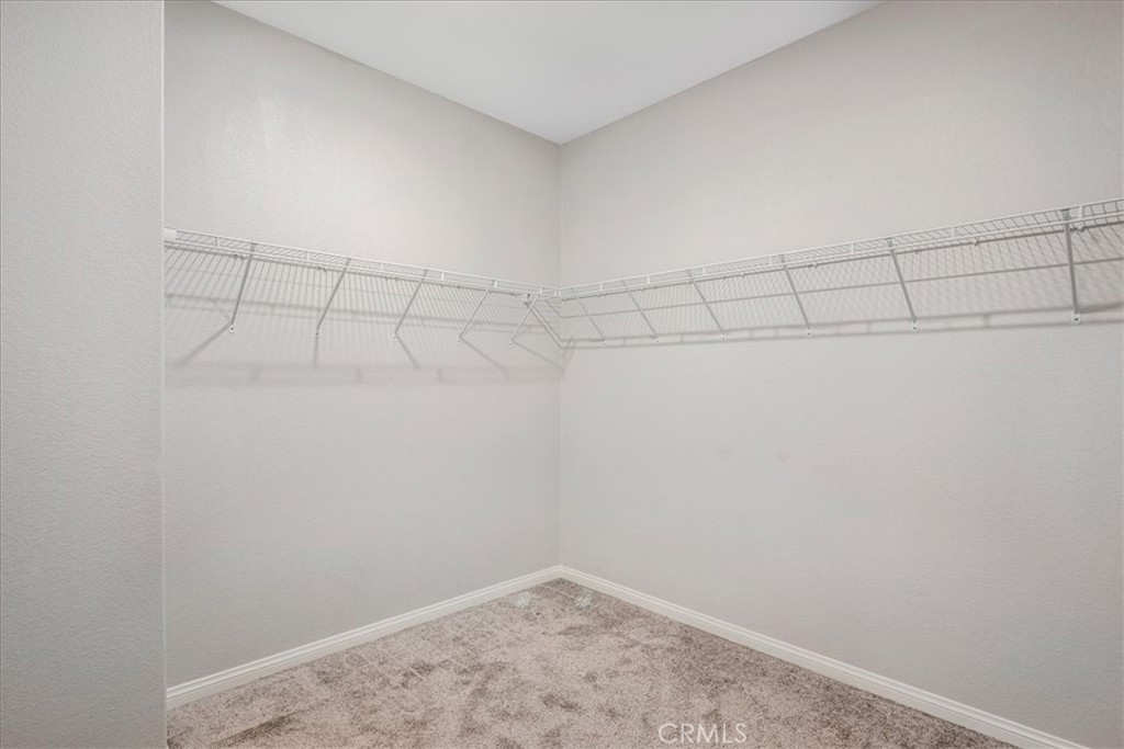 MLS #IV25108271 image #38