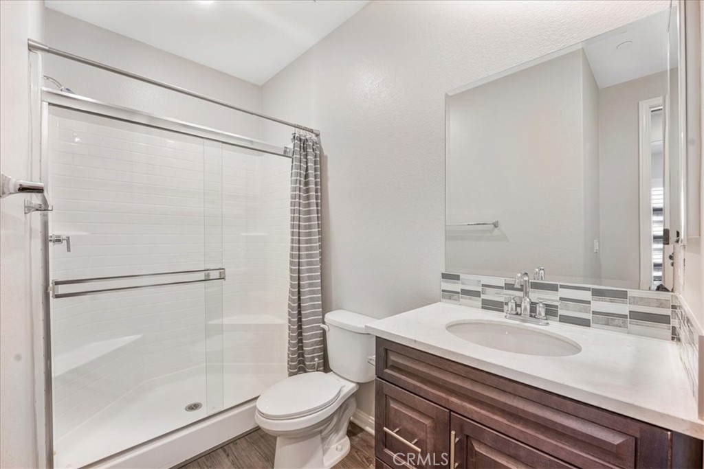 MLS #IV25108271 image #4