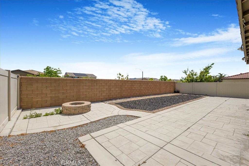 MLS #IV25108271 image #40