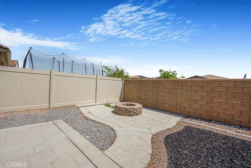 MLS #IV25108271 image #41