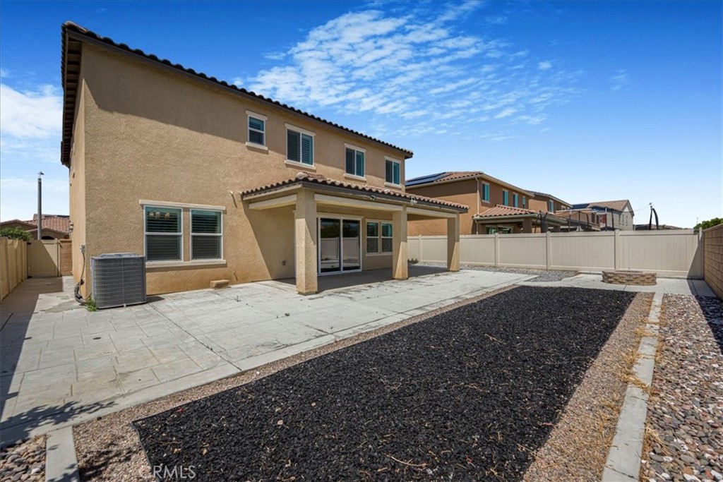 MLS #IV25108271 image #43