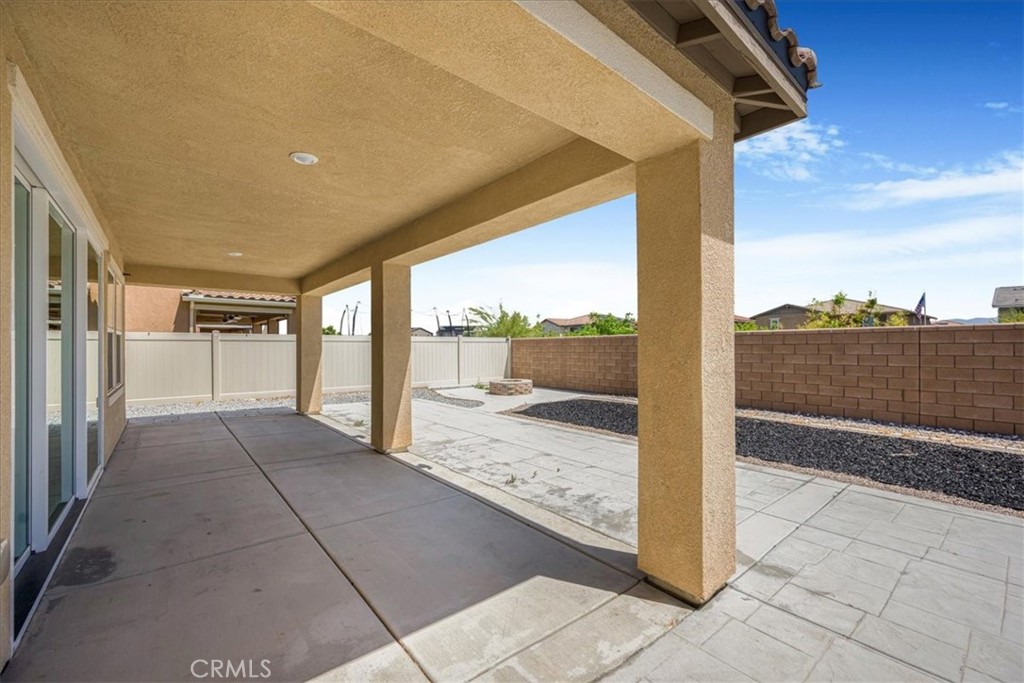 MLS #IV25108271 image #44