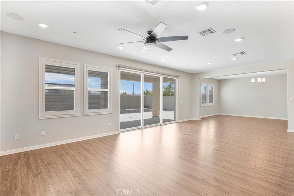 MLS #IV25108271 image #6