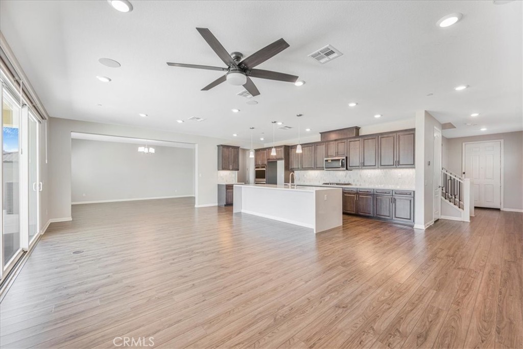 MLS #IV25108271 image #7