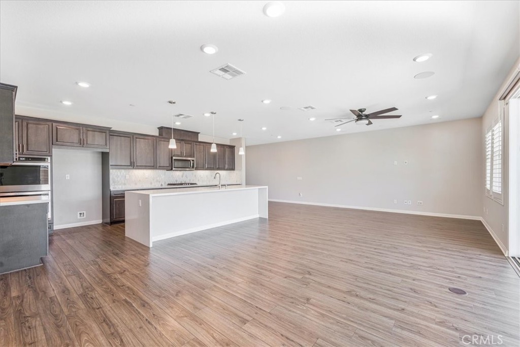 MLS #IV25108271 image #8