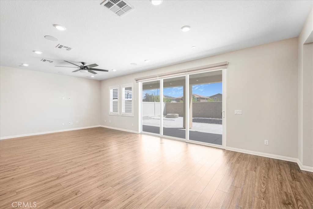 MLS #IV25108271 image #9