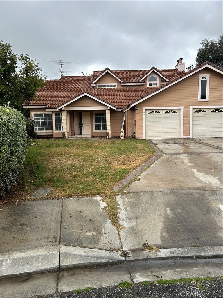 MLS #IV25108320 image #1